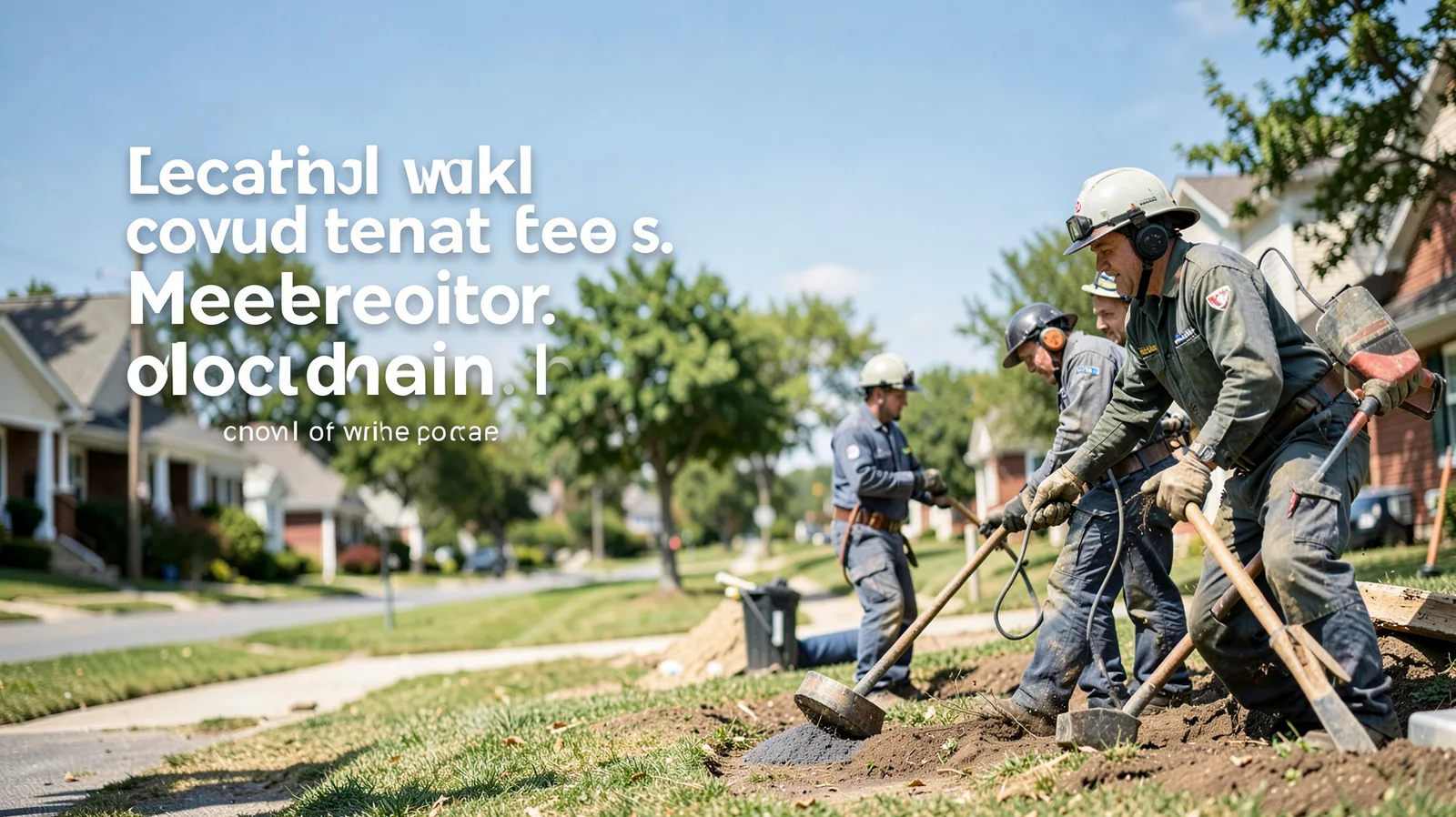 Mold Remediation in Kinde, MI near me
